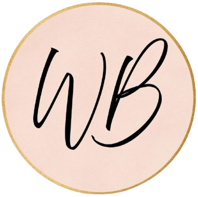 Wonderboobs